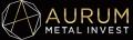 Aurum Metal Invest