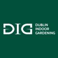 dublin Indoor Gardening