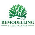 Remodelling Landscapes