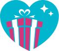 For You Personalised Gifts