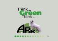 Ark Recycling