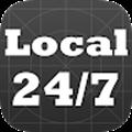 Local 247