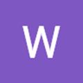 Wsibusiness Builders