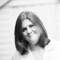 Siobhan Taylor