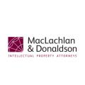 MacLachlan Donaldson