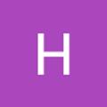 Humayun freelancer