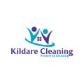 Dublin Clean