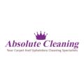 Absolute Cleaning