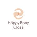 Happy Baby Class