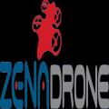 Zena Drone
