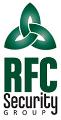 RFC-Security Group