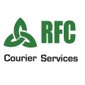 RFC Courier Services