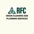 RFC Drain Cleaning and Plumbing Services