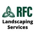 RFC Landscaping Services