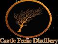 castlefreke distillery