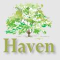 Heven Painrelief