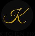 Kitchen Fix Limited