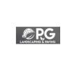 pglandscapingpaving