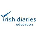 Irish Diarie