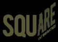 Square
