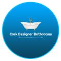 Cork Designer Bathrooms