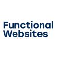 Functional Websites