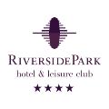 Marketing Riverside Park Hotel