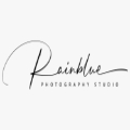 Rainblue photo