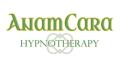 AnamCara Hypnotherapy
