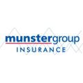 munstergroup.insurance