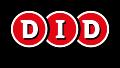 DID Electrical