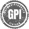 gpistore