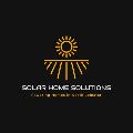 Solar Home Solutions