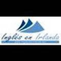 Ingles en Irlanda