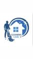 Cleaning Care