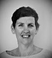 Tara Canning