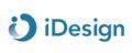 Idesign