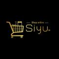 Siyu.ie