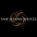 Tank Drain