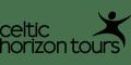 Celtic Horizon Tours