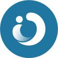 Idesign Consultants