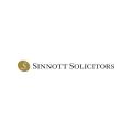 Sinnott Solicitors