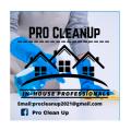 ProCleanup Service