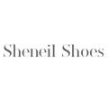 Sheneil Shoes
