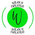 Wildly Created