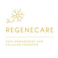 Regenecare