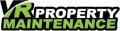 VR Property Maintenance