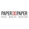 Paper2Paper