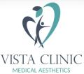 vistaclinic