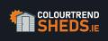 Garden Sheds